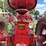 farmall-super-m-image-41