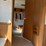 1999-classic-dutchmen-300-camper-image-8