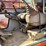 hitachi-ex300-lc-2-image-26