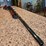 browning-pump-20-gauge-image-1