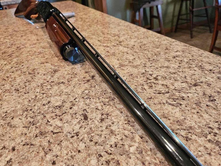 browning-pump-20-gauge-image-1