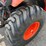 kubota-b2650-image-13