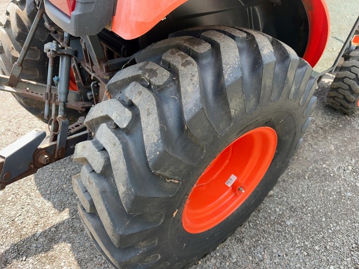 kubota-b2650-image-13