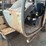 terex-th844c-image-7