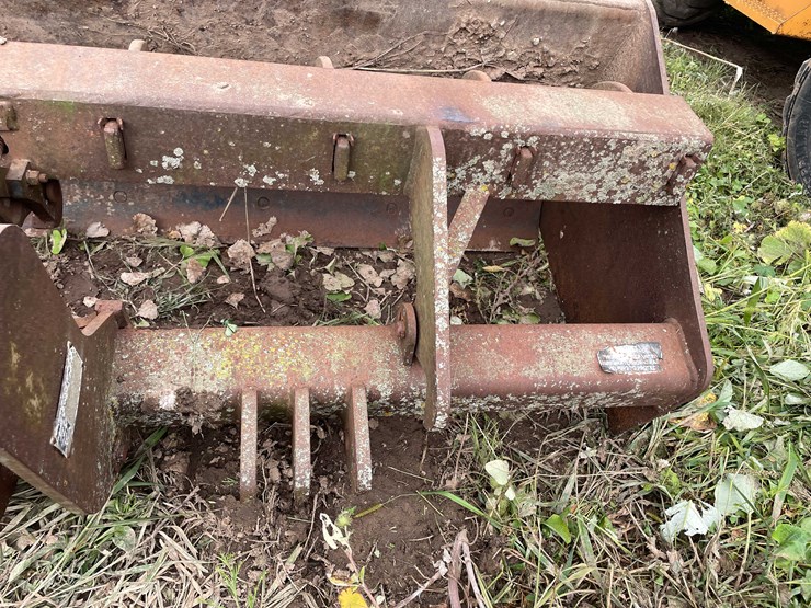 #1298-•-gannon-box-scraper-attachment-image-13