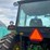 john-deere-4055-image-21