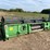 john-deere-920-image-4