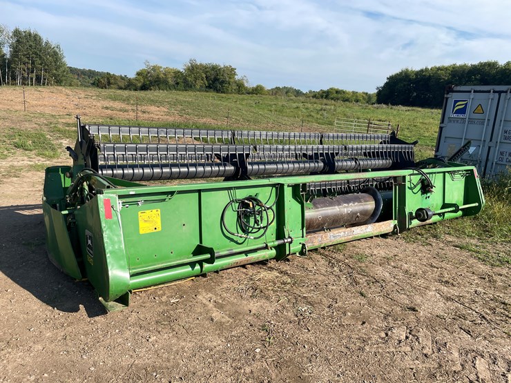 john-deere-920-image-4