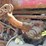 farmall-c-image-35