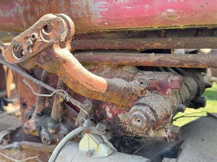 farmall-c-image-35