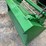 john-deere-2305-image-6