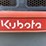kubota-f3680-image-10