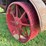 mccormick-deering-10-20-image-28