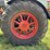 mccormick-deering-w-30-image-31