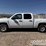2010-chevrolet-silverado-1500-image-2