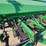 2022-john-deere-1590-image-33