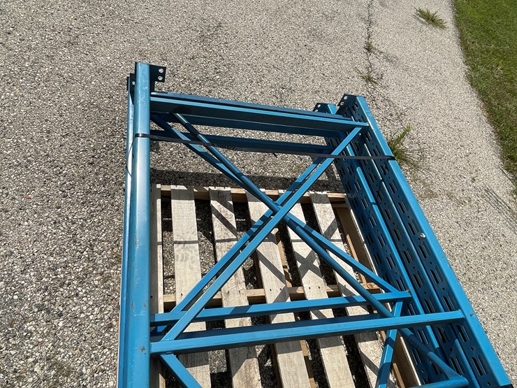 #1355-•-20'-pallet-racking-uprights-image-14