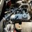 #3320-•-2019-club-car-carryall-1500-utv-(bryant,-wi)-image-33