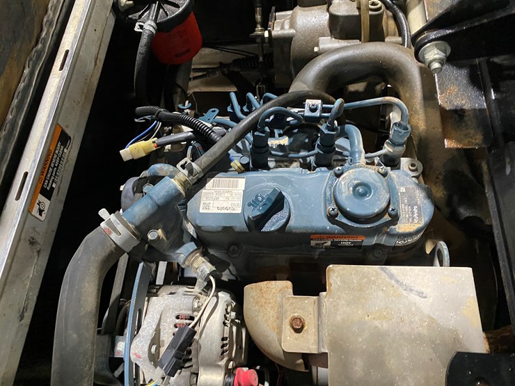 #3320-•-2019-club-car-carryall-1500-utv-(bryant,-wi)-image-33