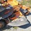 scag-cheetah-zero-turn-lawn-mower-image-25