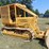 deere-350b-image-10