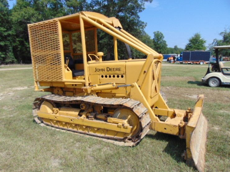 deere-350b-image-10