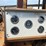 case-586e-image-17