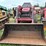 case-international-farmall-120c-4x4-tractor-image-3