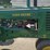 john-deere-a-image-11
