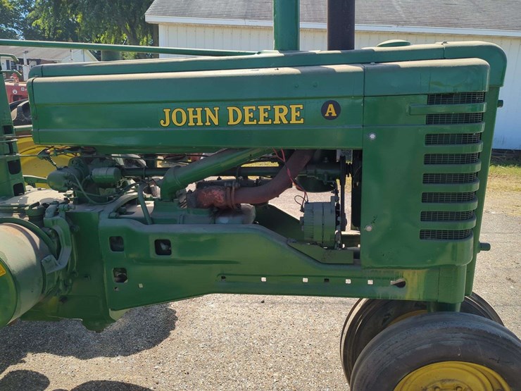 john-deere-a-image-11