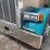 2004-peterbilt-379-image-38
