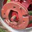 farmall-super-m-image-28