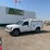 2008-gmc-canyon-image-1