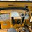 caterpillar-d5-image-33