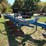 ford-152-image-3