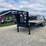 #3004-•-2013-corn-pro-30'-hydraulic-tail-gooseneck-trailer-(helenville,-wi)-(has-wi-title)-image-1
