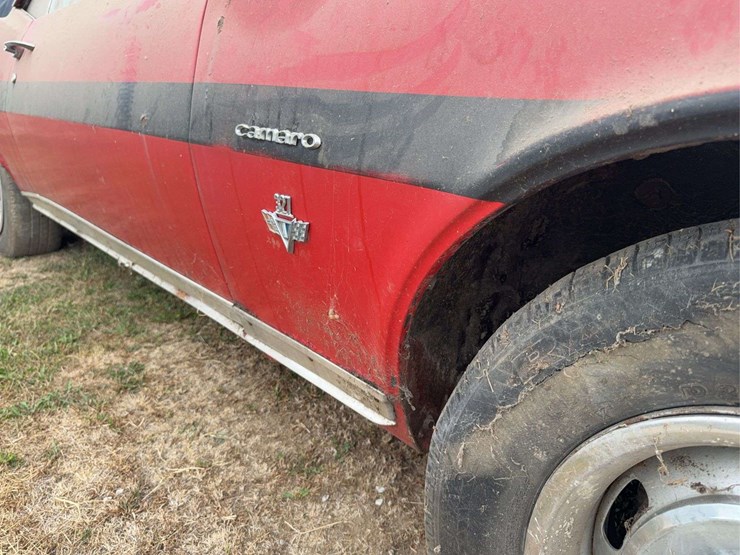 chevy-camaro-image-28