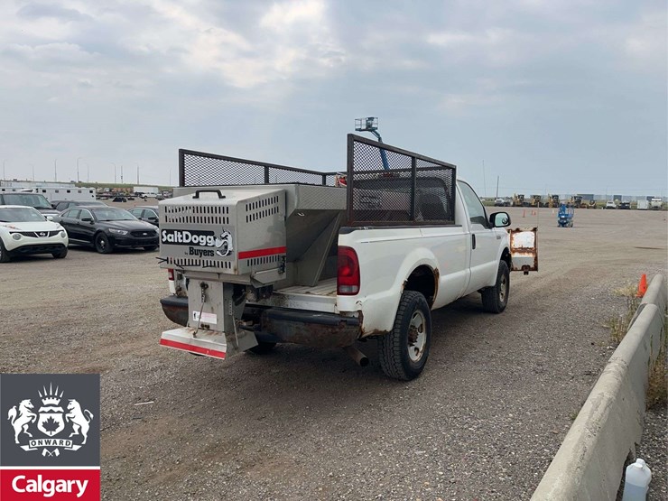2005-ford-f250-image-3