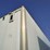 2014-hyundai-t/a-53ft-dry-van-trailer-image-14
