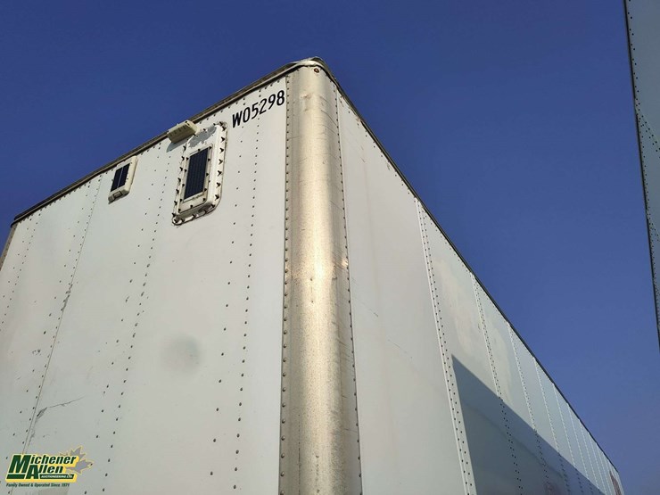 2014-hyundai-t/a-53ft-dry-van-trailer-image-14