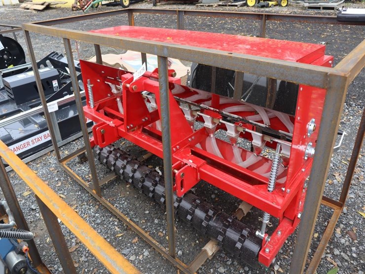 agt-qa-or-3pt-seeder-image-1
