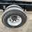 2013-kenworth-t370-image-39