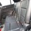2017-ford-explorer-image-12