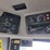 2015-caterpillar-160m-awd-image-10