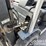 2016-nissan-myg1f2a30v-image-10