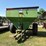 bradford-grain-cart-image-2