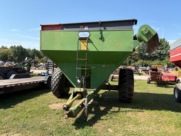 bradford-grain-cart-image-2