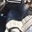 2005-audi-a4-20t-quattro-image-9