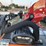 land-hero,-ldh-t460xx,-stand-on-mini-skid-steer.-image-13
