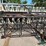 misc.-crane-sections-image-2